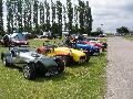 Locust Enthusiasts Club - Locust Kit Car - Newark 2010-001.JPG